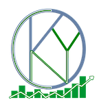 OKCNY Consulting LLC